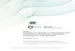 Report: Evaluation zur Nutzung von Kohlendioxid …...2017/05/03  · EPEA - Internationale Umweltforschung GmbH Trostbrücke 4 20457 Hamburg, Germany Report: Evaluation zur Nutzung