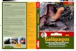 Galápagos - WordPress.com · 2013. 11. 18. · GALAPAGOS_cover_grün.indd 1 31.10.13 15:39. Regenwal Mensen Polii Städte bilingal Cina Afganisan Gesite Geograpie Schwellenlner Farben