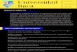 ITACA Universidad... 55-73-24-40 Asignaturas “Vanguardia en el conocimiento, para el logro de tus metas” itaca Pedagogía contemporánea Métodos cuantitativos de investigación