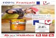 100% Français - Friderich | Chauffagefriderich-chauffage.fr/wp-content/uploads/2017/05/cata... · 2017. 5. 20. · Pour tous vos projets, on est à vos côtés ! 3 LOT DE 2 COFFRES