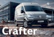 коммерческий транспорт в Беларуси - VW catalog INSIDE · 2019. 7. 17. · Первый автомобиль в классе с розеткой 230В