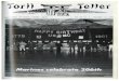 Marine Corps Air Station Iwakuni...Nov 13, 1981  · vision; Hatsumi Miyamoto, Kiyomasa Matsuda and Eichi Tanaka in the senior high division and Kayo Okazaki, Norimasa Matsuyama and