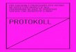 protokol AL PANTONE print - HERAhera.org.mk/wp-content/uploads/2015/11/protokol-Protokol... · 2018. 8. 24. · I. Denicione dhe terme të cilat mund të përdoren në veprim në