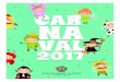 Carnaval 2017 (impremta) - Mahón...Title Carnaval 2017 (impremta) Created Date 2/15/2017 3:39:11 PM