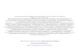Постановление Правительства МО от 02.10.2012 N … · предоставления меры социальной поддержки по бесплатному