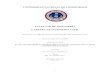 FACULTAD DE INGENIERÍA CARRERA DE INGENIERÍA CIVILdspace.unach.edu.ec/.../1/UNACH-EC-ING-CIVIL-2017-0043.pdf · 2018. 7. 10. · CARRERA DE INGENIERÍA CIVIL Proyecto de Investigación