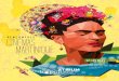 CINÉMAS MARTINIQUEtourisme-centre.fr/wp-content/uploads/2017/03/PROGRAMME... · 2018. 6. 7. · édito rencontres cinémas martinique 2017 Un festival est comme une histoire, un