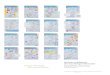 Mentale Landkarten des Vorarlberger Rheintales...vis!on rheintal forum – Planungswerkstatt zu den mentalen Landkarten des Rheintals – 27.11.2004 Karte 04 – Orte der Kultur. Das