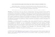 XIX SIMPÓSIO BRASILEIRO DE RECURSOS HIDRÍCOS ESTUDO DE … · 2017. 6. 21. · Tabela 1: dados dos aquíferos Marituba e Barreiras adotados para a simulação. Marituba Barreiras