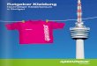 Nachhaltiger Kleiderkonsum in Stuttgart...(18 / gp_mode_konsum_A1_pla_02_fin.indd 1 11.09.14 12:29 Das Geschäft mit den Altkleidern In Deutschland besitzt im Durchschnitt jede erwachsene