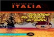 CATALOGO 2018 ITALIA - Mariver Charter...SICILIA Imbarco a Portorosa DOMANDE FREQUENTI CONDIZ. CONTRATTUALI 1 TOSCANA Imbarco a Marina di Scarlino 2 La libertà di prenotare uno o
