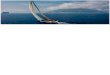 03/22/2017 Isole Eolie CharterVela · consigliata charter: 7-14 giorni giorniTipi di noleggio barche disponibili: ogni tipo di charter disponibile Partenze: il sabato Non dimenticare
