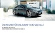 DIE WEICHEN FأœR DIE ZUKUNFT SIND GESTELLT 2020. 8. 7.آ  DER NEUE BMW X6 M UND X5 M . BMW GROUP DER