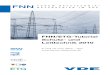 FNN/ETG-Tutorial Schutz- und Leittechnik 2010 · 2016. 7. 7. · Netzbetrieb im VDE (FNN) und die Energietechnische Gesell-schaft im VDE (ETG) das Tutorial Schutz- und Leittechnik