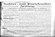 1909-021 - Friedrich Ebert Foundationlibrary.fes.de/gewerkzs/sattlerzeitung/1909/pdf/1909-021.pdf · 166 2ie int òic alt'31ä11öiid'e Iteht einelll „ftie tutiflt'iotòert. liber