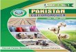 ccri.gov.pk grower/Pakistan Cottongrower... · 2020. 5. 4. · Dr. Fiaz Ahmad Mrs Sabahat Hussain Sajid Mahmood Dr. Rabia Saeed M. llyas ... The outbreak of Covid-19 pandemic have