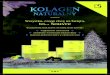 plakat kolgen - Souvre Plak… · Title: plakat kolgen Created Date: 11/25/2016 1:20:41 PM