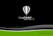 Guide de l'évaluateur - CorelDRAW...Guide de l’évaluateur [ 3 ] Transformez CorelDRAW Graphics Suite est depuis longtemps le logiciel graphique de référence pour les professionnels