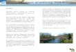 Rapport d activité 2013 - Syndicat Intercommunal …syndicat-chiers.fr/wp-content/uploads/2014/12/RA_2013.pdf · 2016. 10. 4. · Rapport d’activité 2013 3 Lutte contre les inondations