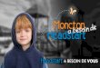 Traduction: Moncton a besoin de Headstart-Headstart a ......Traduction: Le programme pour enfants HighScope®\爀倀爀攀甀瘀攀猀 氠ᤀ愀瀀瀀甀椀㨀 䠀椀最栀匀挀漀瀀攀글
