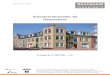 Schrijverskwartier 65 Heemskerk · 2020. 6. 29. · Brochure 8 juni 2020 Schrijverskwartier 65 te Heemskerk Vraagprijs € 469.000,-- k.k. Unieke en zeer ruim bemeten (177 m2 woonoppervlakte)
