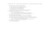 Página Web de José Luis Lorente Aragón - Tema Tema 4. Ecuaciones e Inecuaciones…joseluislorente.es/4eso/13_14/Tema 4.pdf · 2013. 11. 13. · incógnitas de la ecuación primera