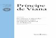 rncipe - Cultura Gobierno de Navarra · 2018. 11. 22. · De o a H: testimonios sobre un puerto medieval en el Bidasoa Príncipe de Viana (PV), 271, -, 21, 55-526 507 3 / 1. intRoducción.2