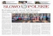 Bohaterowie spod Mińkowiec doczekali się upamiętnieniaslowopolskie.org/gazeta/Slowo_Polskie_n37.pdf · 2017. 5. 1. · Pachomowa). Przewodniczący Miń-kowieckiej Rady Wsi Walerij
