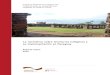 La normativa sobre territorios indígenas y su ...infoindigena.servindi.org/.../Informe_Paraguay-A.Chirif.compressed.pdf · cado el Convenio No. 169 de la OIT en 1993 y suscrito la