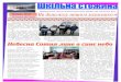 Випуск №74 - emschool1.at.uaemschool1.at.ua/gazeta/pdf/gazeta74.02.17.pdf · відбулися з 17 по 21 лютого 2014 року, сколихнули всю Україну,