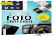 E-book Optimaal fotograferen juni 2015 - Consumentenbond...OPTIMAAL FOTOGRAFEREN 6.2b Autofocus via het LCD-scherm ..... 94 6.2c Autofocusprogramma’s