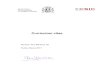 Curriculum vitae - UCM · 2017. 5. 31. · Ana Martinez Gil TITULO DEL PROYECTO: SAF2012-37979-C03-01 “Inhibidores de quinasas efectivos para la esclerosis lateral amiotrófica”