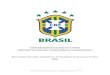 CONFEDERAÇÃO BRASILEIRA DE FUTEBOL DIRETORIA DE … · 2019. 1. 3. · Art. 1º - Os atletas de futebol no Brasil desdobram-se em duas categorias: profissionais e não profissionais