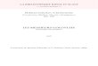 Saltykov - Les Messieurs Golovleffbibliotheque-russe-et-slave.com/Livres/Saltykov - Les Messieurs Golovleff.pdf(Салтыков-Щедрин Михаил Евграфович) 1826