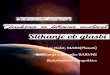 Gustav Holst, MARS(Planeti) & Slikanje z uporabo BARVNEtestsb.splet.arnes.si/files/2020/03/9razred_GUMinLUM.pdf2020/03/09  · Slikarji, fotografi in drugi ustvarjalci uporabijo barvno