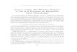 Tissus coptes des Musées Royaux d’Art et d’Histoire de Bruxelles … · 2019. 10. 1. · papyrus documentaires inédits, coptes et grecs, conservés aux Musées Royaux d’Art
