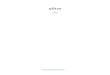 प्रतिज्ञा - Hindustan Books · 2 अध्याय 1 दोवकी - 'जा कर समझाओ-बुझाओ और क्या करॆगो। उनसोकहॆ,