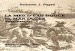 Roberto J. Payró - Ebooks-bnr.com · 2020. 3. 14. · 1927 bibliothèque numérique romande ebooks-bnr.com La Mer d'Eau douce - El Mar dulce (tome/tomo 2) 3/618