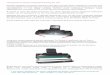 Инструкции по заправке картриджей Samsung ML-1615 · - для аппаратов с цифровой клавиатурой, Samsung SCX-4216, набираем