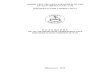 Положение об академической мобильности 2012 (14).pdfПоложение об академической мобильности в Шымкентском