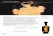 Un texte vieux de 3000 ansclasses.bnf.fr/classes/pages/pdf/Homere2.pdfUn texte vieux de 3000 ans Des poèmes éternels L’Iliade et l’Odyssée – textes fondateurs de la Grèce
