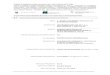 prve strani ob gozdu 3 - SIELcms.siel.si/documents/170/docs/4-nacrt-elektricnih-instalacij-st.pdf · PROJEKTANT OHM BIRO PROJEKTIRANJE, SVETOVANJE IN NADZOR Vlado ŠIŠKO s.p. Vučja