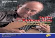 Barbosa Lima prog Prog page 1.pdf · 2006. 11. 17. · Royal FestivalHall Queen Elizabeth Hall Purcell Room EMBASSY OF BRAZIL IN ASSOCIATION WITH LACCS £2.50 Carlos Barbosa-Lima