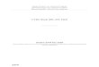LVIII. Buch 209.–213. Heftgams.uni-graz.at/hp/pdf/Typoscript-58.pdf · 2017. 6. 30. · Joseph Freiherr von Hammer-Purgstall „Erinnerungen aus meinem Leben“ Maschinogramm-Abschrift