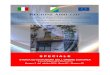 fiche istituzioni 2014 - Abruzzo · Regione Abruzzo - Attività di Collegamento con l’U.E. di Bruxelles - Speciale Newsletter n. 3 ottobre 2014 8 votare per un candidato di loro