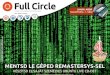 full circledl.fullcirclemagazine.org/issue48_hu.pdf · 2011. 9. 2. · full circle magazin #48 3 tartalom ^ Megjelenik minden második héten, min-dig a friss Ubuntus hírekkel, vélemé-nyekkel,