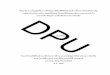DPU บุศกร เรื่อศรีจันทร์libdoc.dpu.ac.th/thesis/160861.pdf · 2017. 10. 28. · ห้างหุ้นส่วนนิติบุคคล