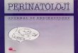 PerinatolojiDergisi · 2014. 6. 17. · PerinatolojiDergisi • Cilt: 4, Sayı: 2/Haziran 1996 • 69-73 69 Fetal Biyometri Persantil Degerlerimiz-I: Bipariyetal Qap Tayfun ALPER,