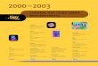 2000—2003 · Als Betriebssystem dient ... Internet verbunden und unter der Domain iserv-bs.de erreichbar. Mai Jugend·forscht prämiert IServ beim Bundeswettbewerb. Juni NBC GIGA