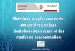 1 Emmanuelle Butaud-Stubbs - 15/06/2017 - Mulhouse · 2017. 6. 28. · Priorité aux brevets: retard de l’UEet de la France, coût des redevances de licences des géants de l’électronique